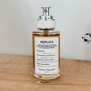 Masion Margiela Replica ‘jazz club’